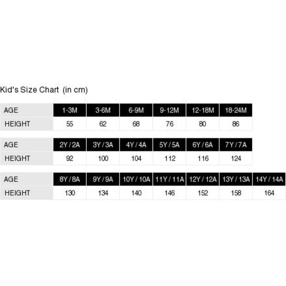 Moncler Jacket - Picture 4 of 4